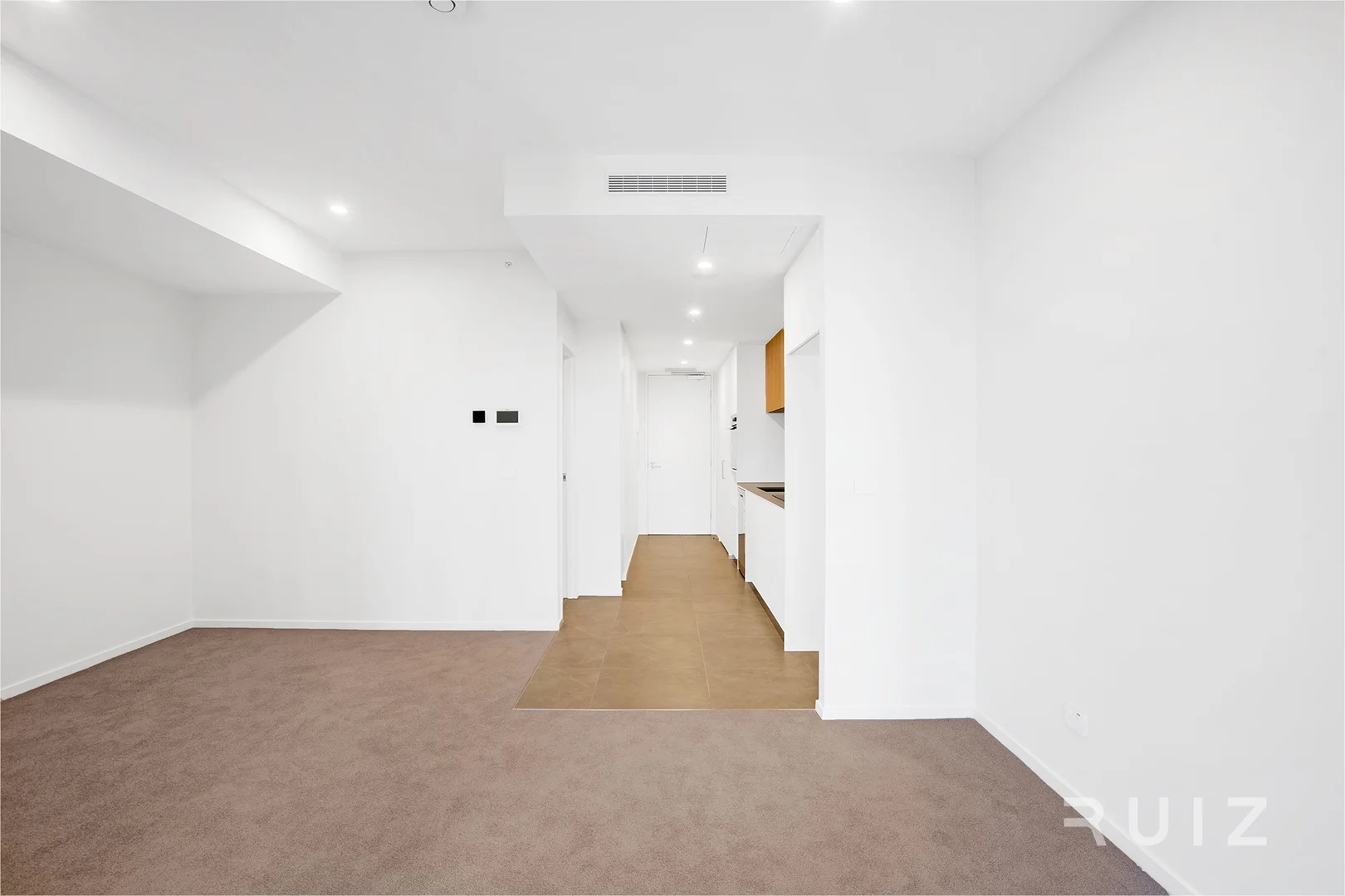 Additional image 3 of 511/327 Northbourne Avenue, Lyneham ACT 2602