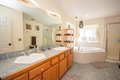Additional image 25 of 6 Meadow Lake Dr, Hardwick Twp, NJ, 07825