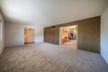 Additional image 31 of 688 Julie Way, Redding, CA, 96002