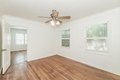 Additional image 29 of 2030 N Wilson Ave, Fresno, CA, 93704
