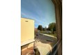 Additional image 2 of 69 S Pleasant St Unit 302, Amherst, MA, 01002