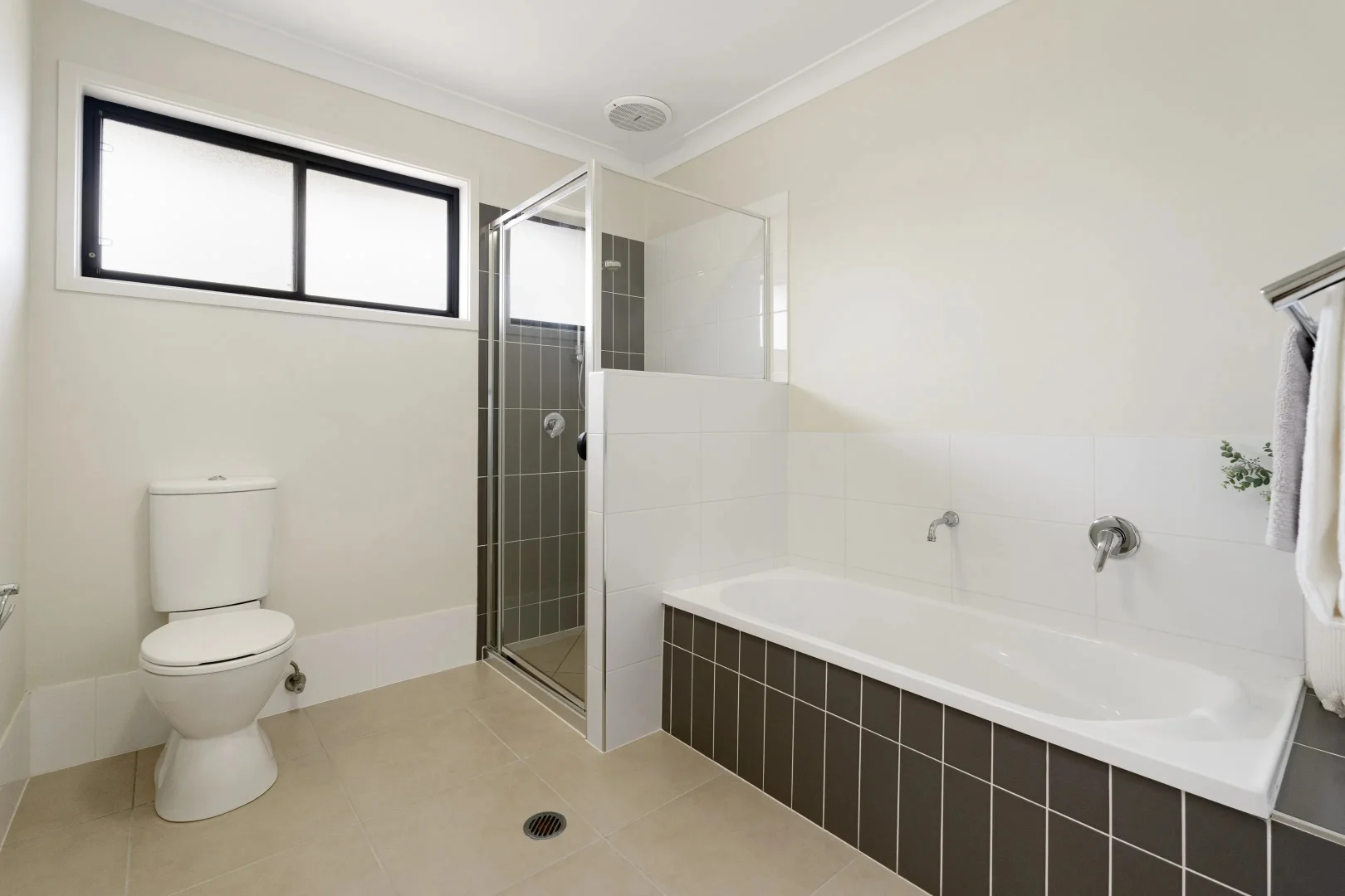 Additional image 13 of 47/38 Brays Rd, Murrumba Downs QLD 4503