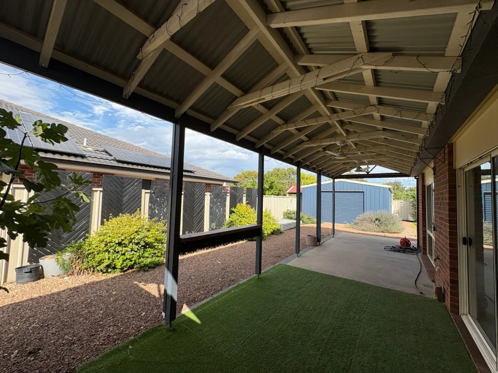 Additional image 15 of 24 Boyd Avenue, Shepparton VIC 3630