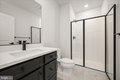 Additional image 60 of 7936 Lawndale Cir, Columbia, MD, 21044