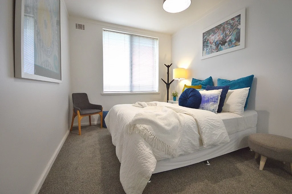 Additional image 10 of 9/2-4 Hampton Street,, Burswood WA 6100