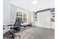 Additional image 34 of 521 Triggerfish Dr, Oxon Hill, MD, 20745