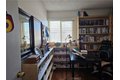 Additional image 33 of 1711 Grismer Ave Apt 52, Burbank, CA, 91504