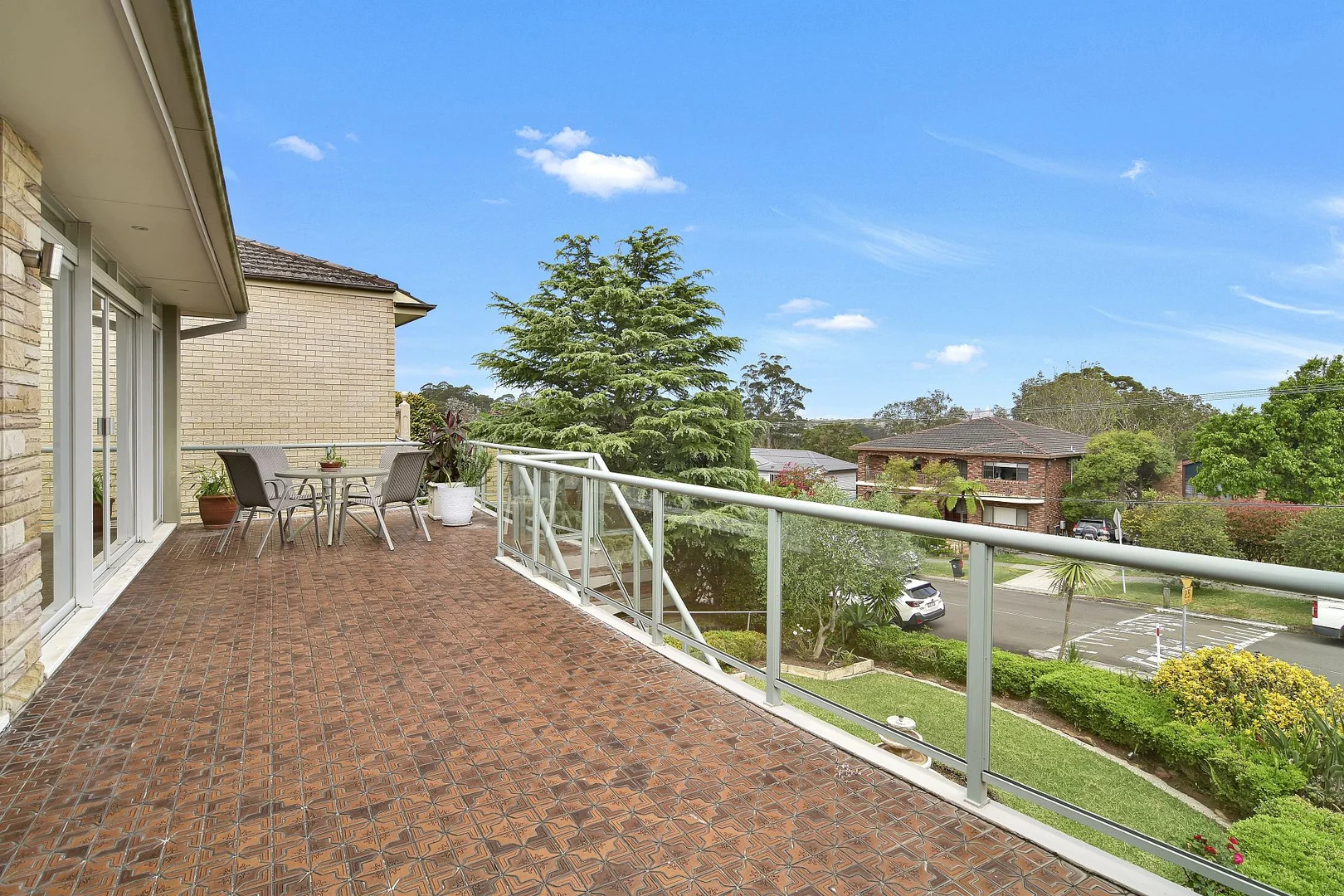 Additional image 7 of 119 Melwood Avenue, Killarney Heights NSW 2087