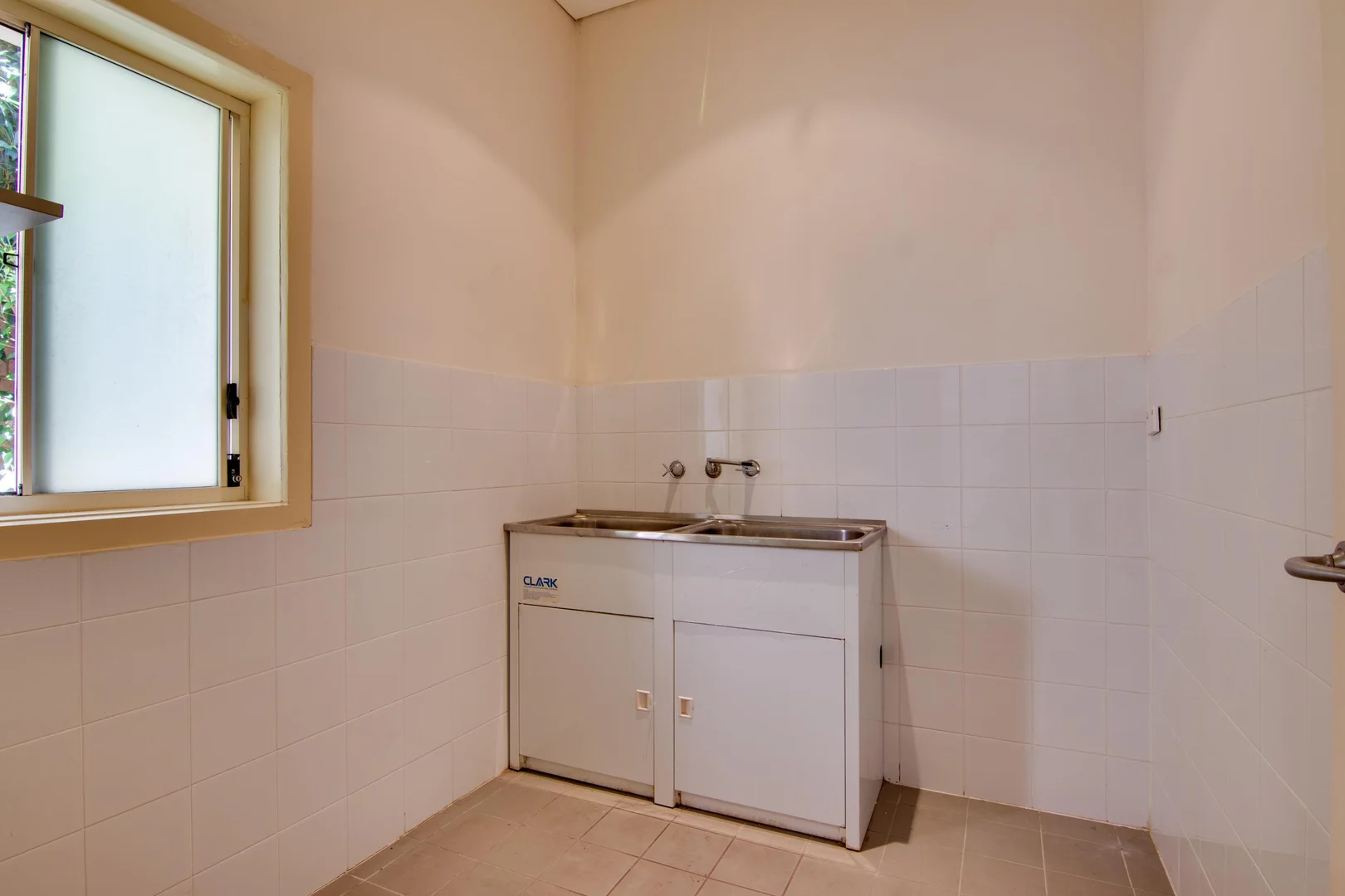 Additional image 20 of 20 Bruce Street, Kingsford NSW 2032