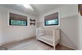 Additional image 26 of 111 E Cheltenham Blvd, Linwood, NJ, 08221