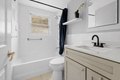 Additional image 7 of 36 Kalmia Rd, Holbrook, MA, 02343