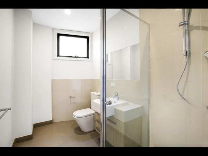 Additional image 5 of 302/9 Chesterville Road, Cheltenham VIC 3192
