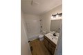Additional image 6 of 2712 Lincoln Ave, Granite City, IL, 62040