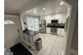 Additional image 55 of 19347 Liberty Heights Ln, Germantown, MD, 20874