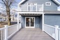 Additional image 25 of 56 Riverview St, Dedham, MA, 02026