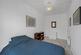 Additional image 10 of Orsett Terrace, London