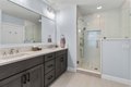 Additional image 15 of 69 Cobblestone Cir, Mashpee, MA, 02649
