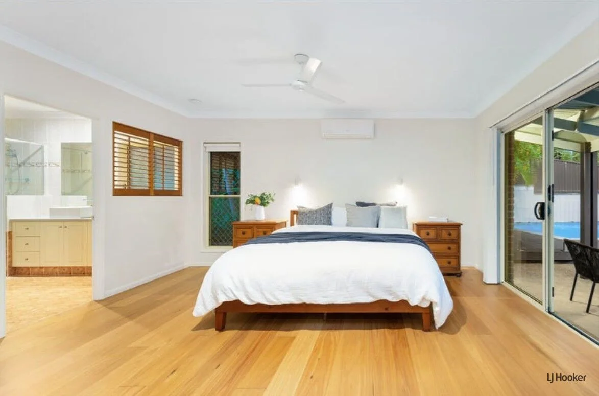 Additional image 9 of 26 Forest Drive, Elanora QLD 4221