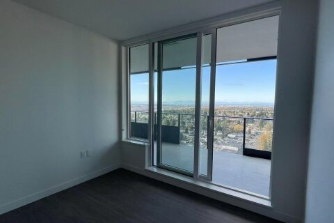 Additional image 8 of 6699 Dunblane Avenue, Burnaby, BC, V5H 0J8
