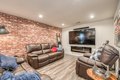 Additional image 32 of 11735 E Santa Ana Ave, Clovis, CA, 93619