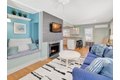 Additional image 8 of 580 Nantasket Ave, Hull, MA, 02045