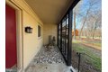 Additional image 3 of 712 Loch Ness Cir, Fort Washington, MD, 20744