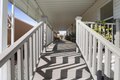 Additional image 8 of 6706 Tam O Shanter Dr Spc 87, Stockton, CA, 95210