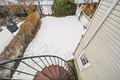Additional image 27 of 71 E 22nd St, Bayonne, NJ, 07002