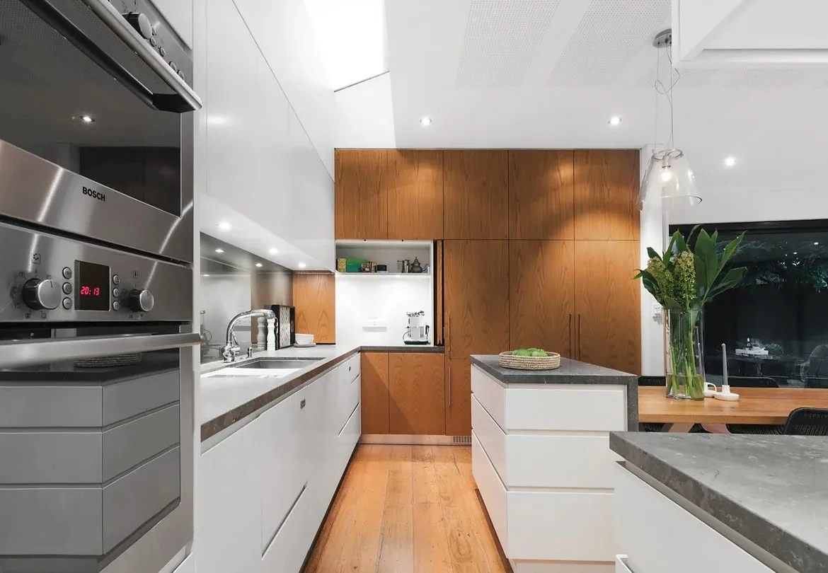 Additional image 6 of 15 York Street, St Kilda West VIC 3182
