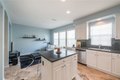 Additional image 19 of 6267 Pacific Pointe Dr, Huntington Beach, CA, 92648