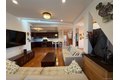 Additional image 11 of 35-35 155 St, Flushing, NY, 11354