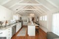 Additional image 11 of 114 E Chew Ave, Saint Michaels, MD, 21663