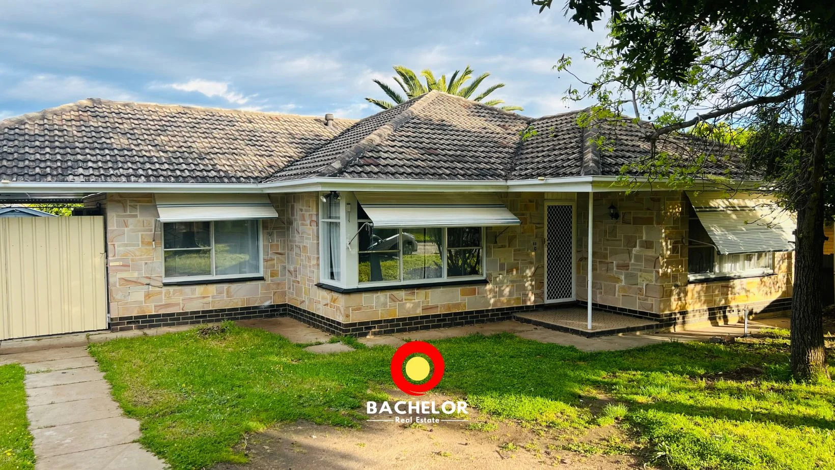 Additional image 14 of 33 Knightsbridge Avenue, Valley View SA 5093