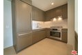 Additional image 6 of 889 Francisco St Unit 1501, Los Angeles, CA, 90017