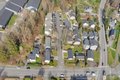 Additional image 37 of 212 10th St, Snohomish, WA, 98290