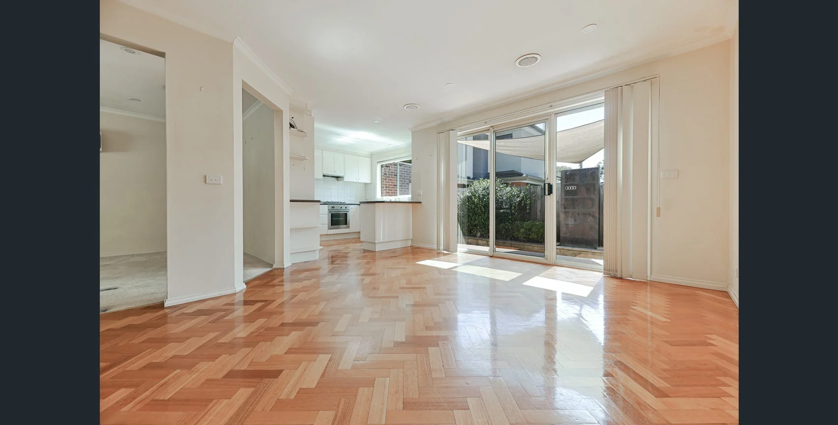 Additional image 3 of 2/4 Georges Road, Ringwood VIC 3134