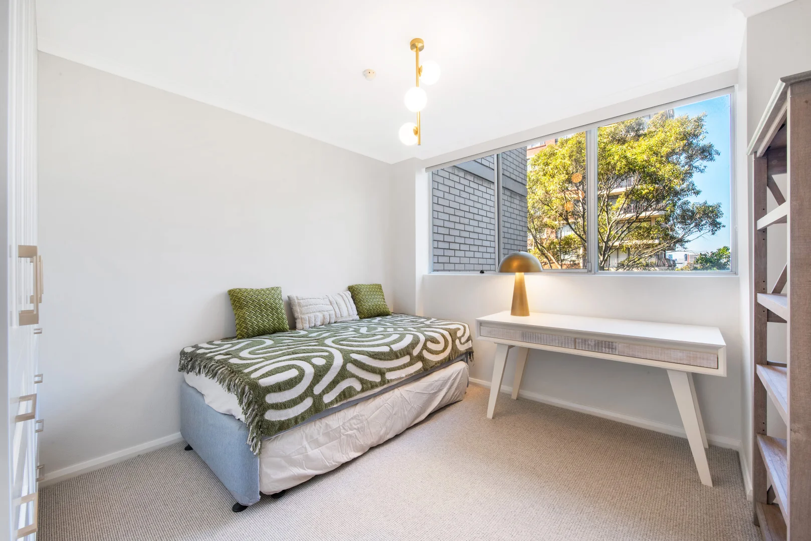 Additional image 6 of 401/4 Broughton Road, Artarmon NSW 2064