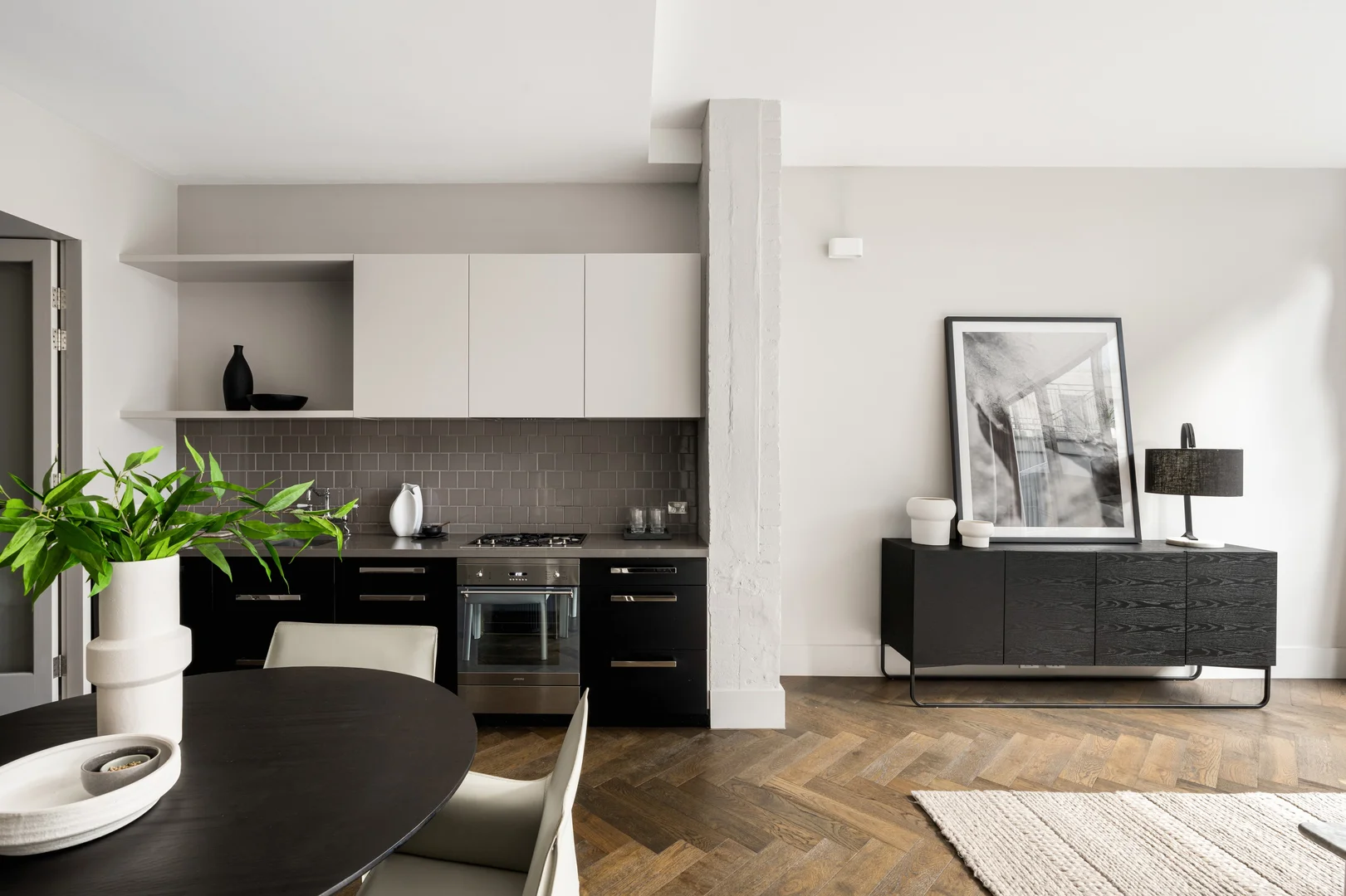 Additional image 3 of 409/117 Kippax Street, Surry Hills NSW 2010