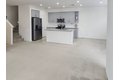 Additional image 7 of 2415 S Tapestry Way, Anaheim, CA, 92802