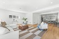 Additional image 34 of 14 Liana St, Woburn, MA, 01801