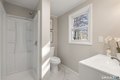 Additional image 27 of 89 Bradway Rd, Stafford, CT, 06076