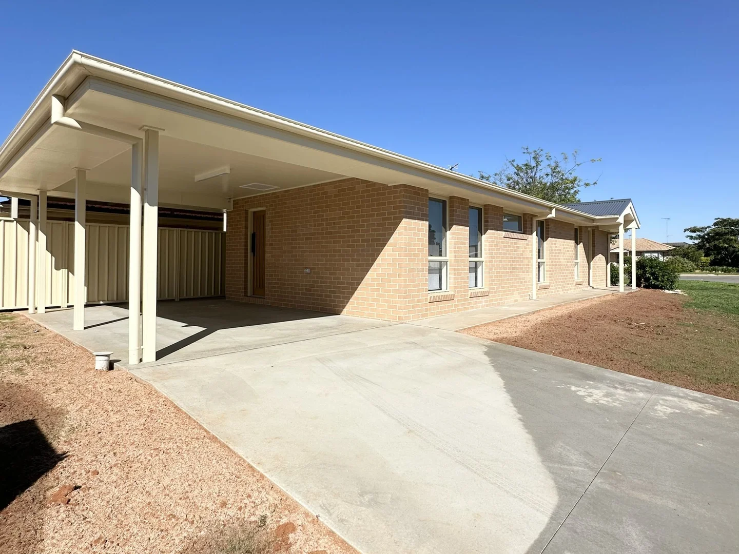 Additional image 6 of 22 Tubbo Crescent, Griffith NSW 2680