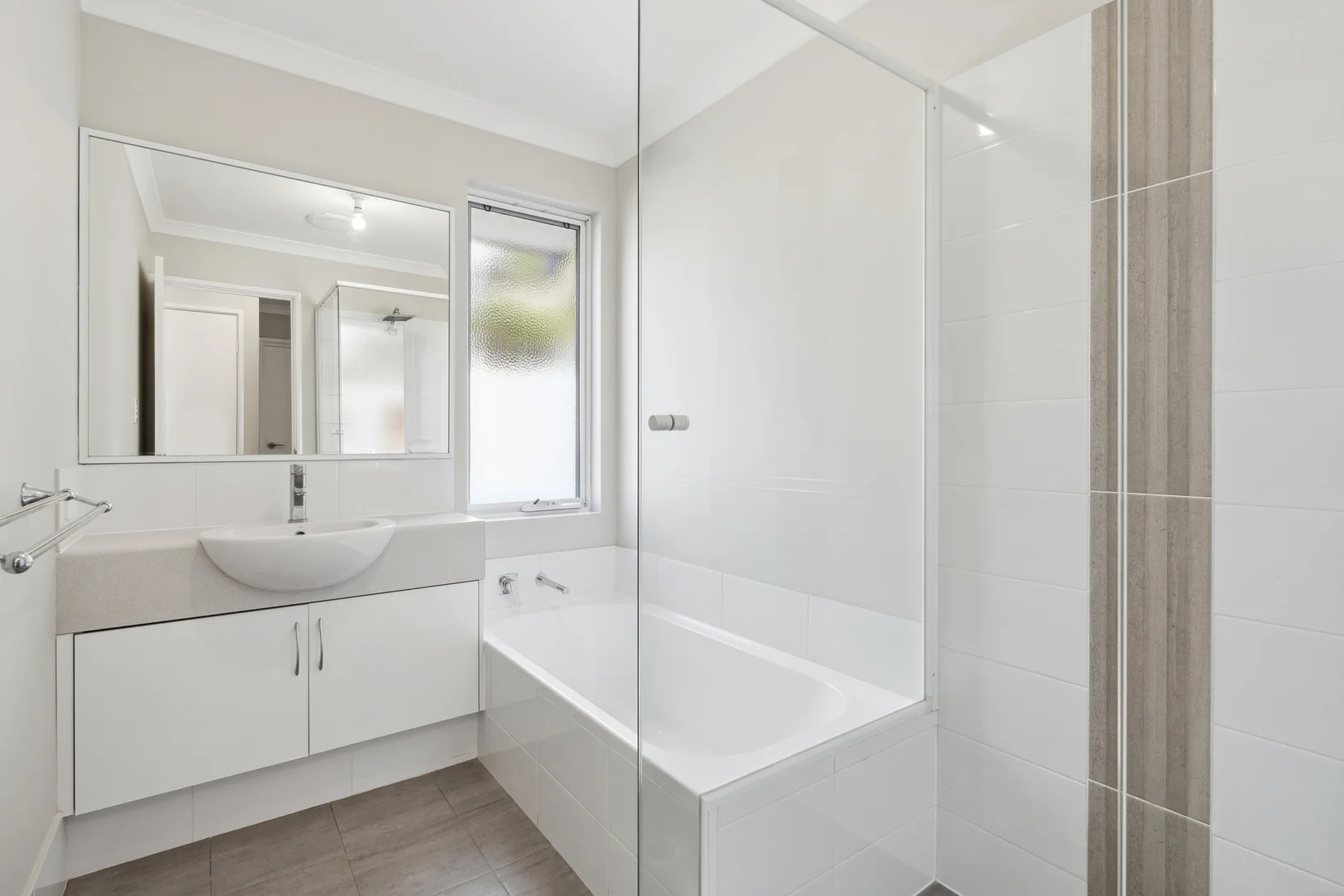 Additional image 11 of 1A Keemore Drive, Balga WA 6061