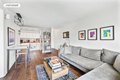Additional image 2 of 201 W 21st St Apt 12J, New York, NY, 10011
