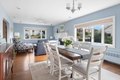 Additional image 14 of 36 Lennox Rd, Nahant, MA, 01908