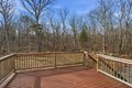Additional image 34 of 139 Rocky Hill Rd, Rehoboth, MA, 02769