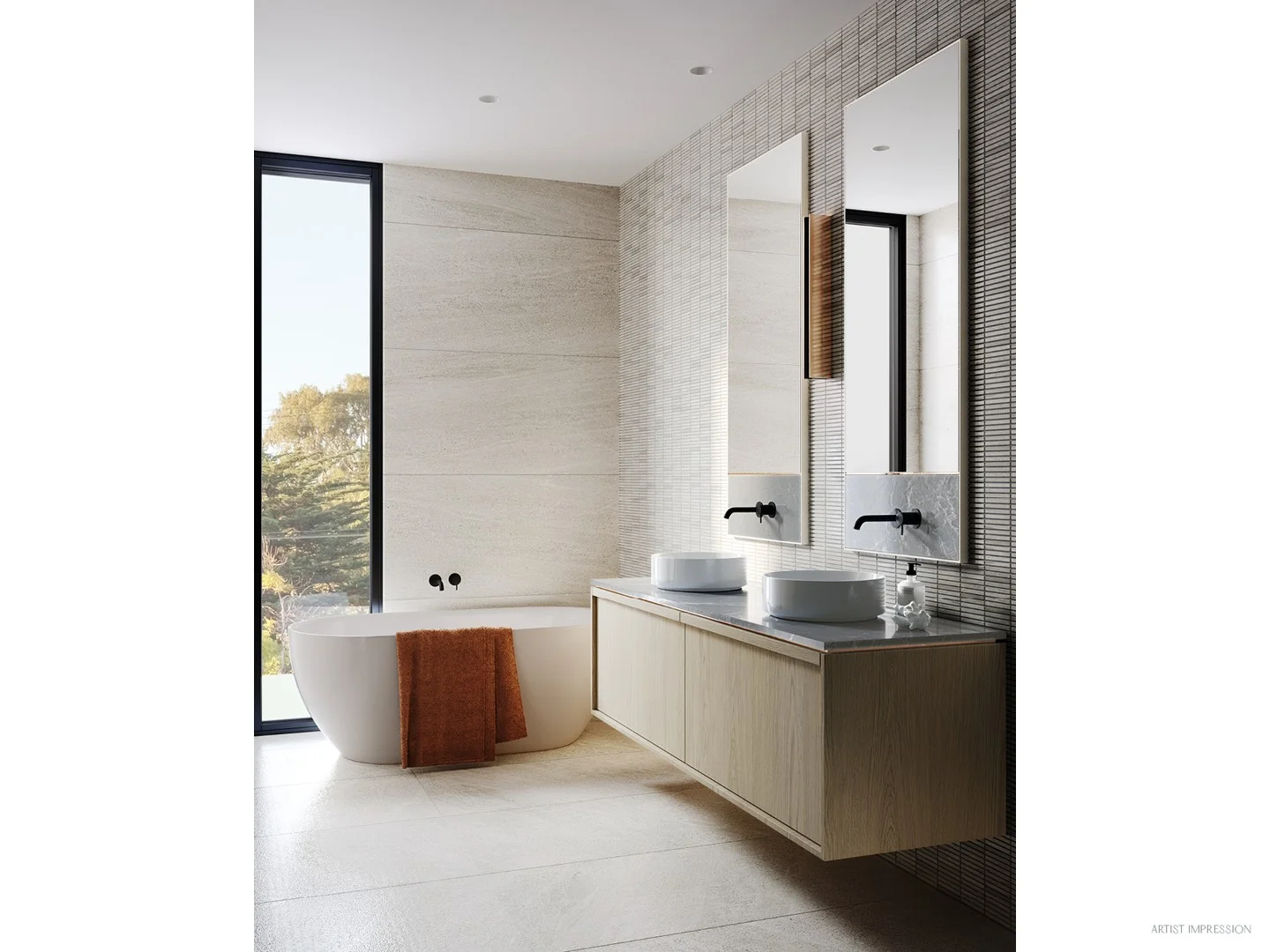 Additional image 6 of 6 Sutton Street, Kooyong VIC 3144