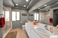 Additional image 30 of 2247 Miramonte Cir W Unit C, Palm Springs, CA, 92264