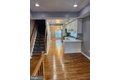 Additional image 5 of 1200 Cleveland St, Baltimore, MD, 21230