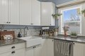 Additional image 10 of 421 Maxfield St, New Bedford, MA, 02740